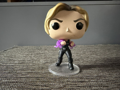  Mortal Kombat #1056 - Produto Original