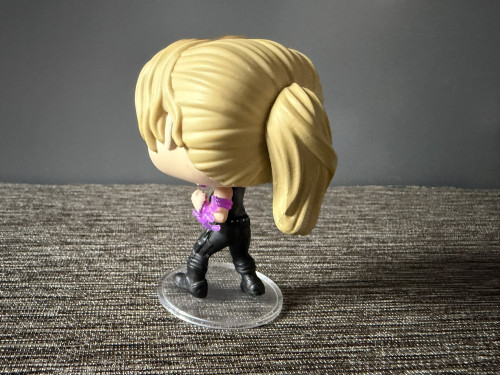  Mortal Kombat #1056 - Produto Original