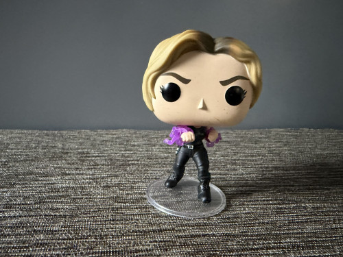  Mortal Kombat #1056 - Produto Original