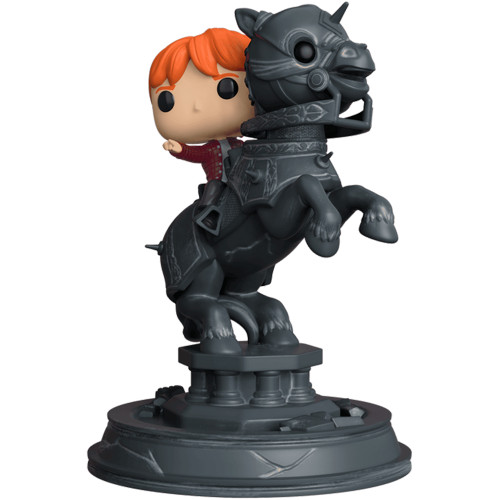  FUNKO POP #82 - Produto Original