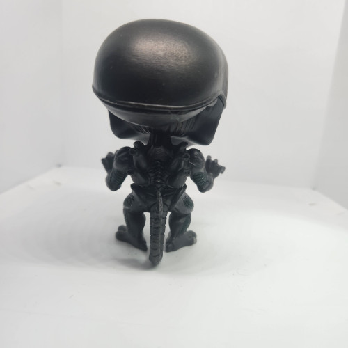  Aliens #30 - Produto Original