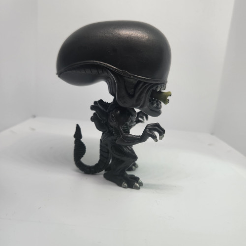  Aliens #30 - Produto Original