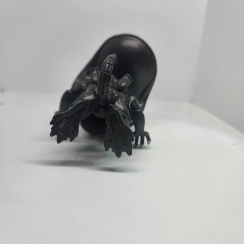  Aliens #30 - Produto Original