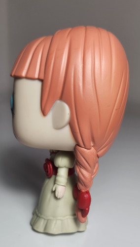  Anabelle #469 - Produto Original