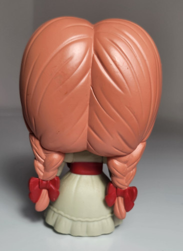  Anabelle #469 - Produto Original