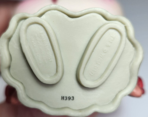  Anabelle #469 - Produto Original