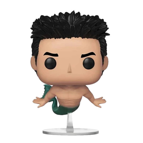  Movies Zoolander #703 - Produto Original