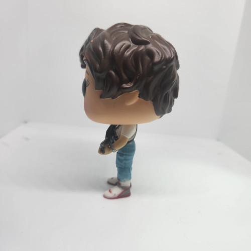  Aliens #345 - Produto Original