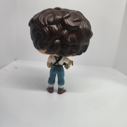  Aliens #345 - Produto Original