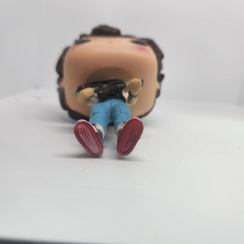  Aliens #345 - Produto Original