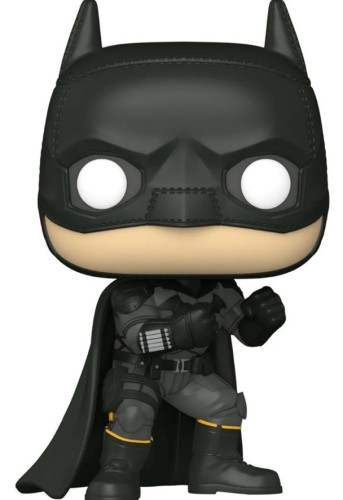  Pop Movies #1187 - Produto Original