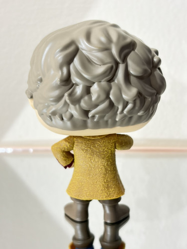  FUNKO POP # - Produto Original