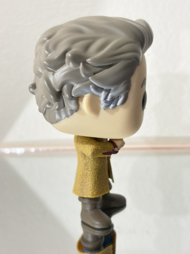  FUNKO POP # - Produto Original