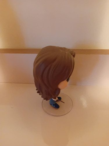 Funko Pop! Movies Harry Potter: Prisoner Of Azkaban Hermione Granger #43 - Harry Potter Wizarding World - #43