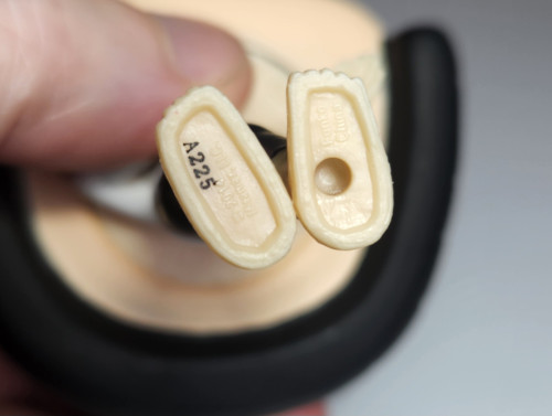  Movies Pulp Fiction #63 - Produto Original