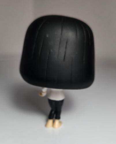  Movies Pulp Fiction #63 - Produto Original