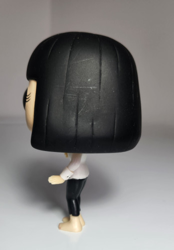  Movies Pulp Fiction #63 - Produto Original