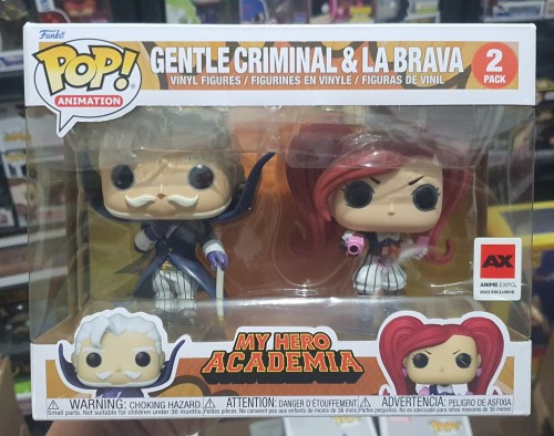  Animation My Hero Academia #2 - Produto Original