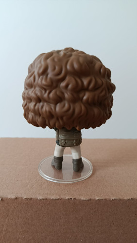  Television Stranger Things #1460 - Produto Original