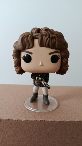  Television Stranger Things #1460 - Produto Original
