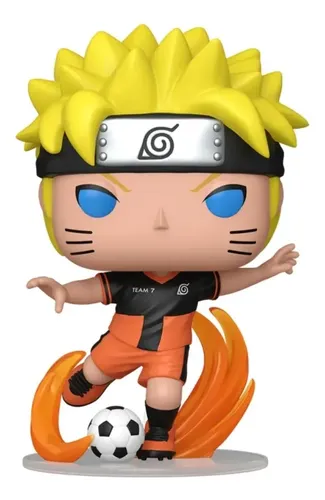  Naruto Shippuden #2338 - Produto Original