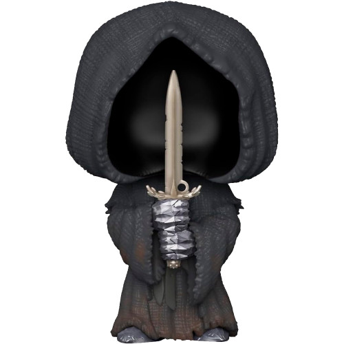  FUNKO POP #1734 - Produto Original
