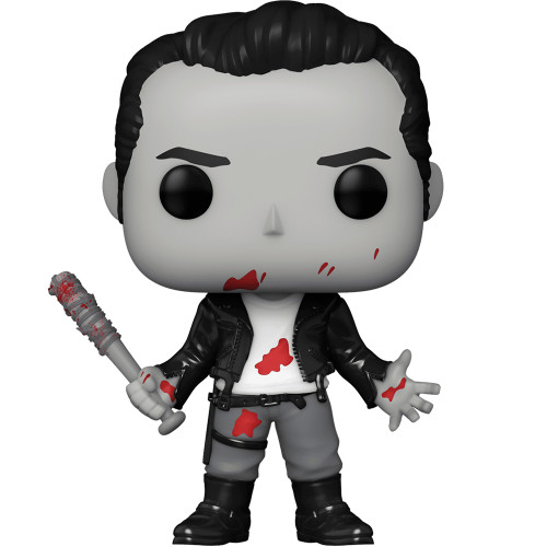  FUNKO POP #573 - Produto Original