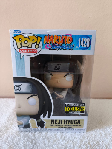  Naruto Shippuden #1428 - Produto Original