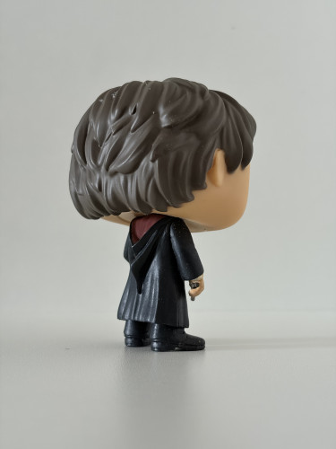  Harry Potter #22 - Produto Original