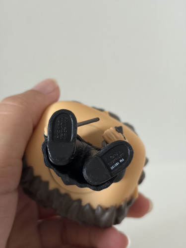  Harry Potter #22 - Produto Original