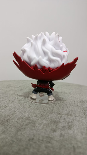  Dan Da Dan #2100 - Produto Original