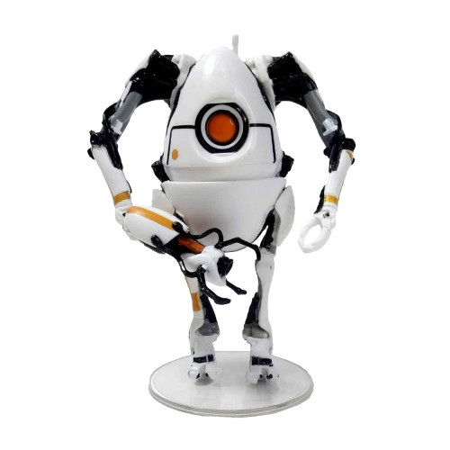  Portal 2 #246 - Produto Original