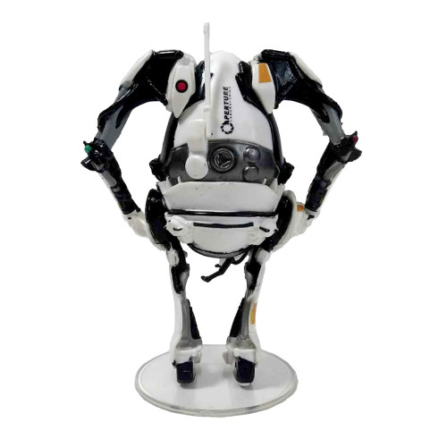  Portal 2 #246 - Produto Original