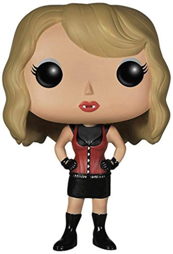 Funko Pop! Pam Swynford de Beaufort - True Blood Television True Blood #132 - Produto Original
