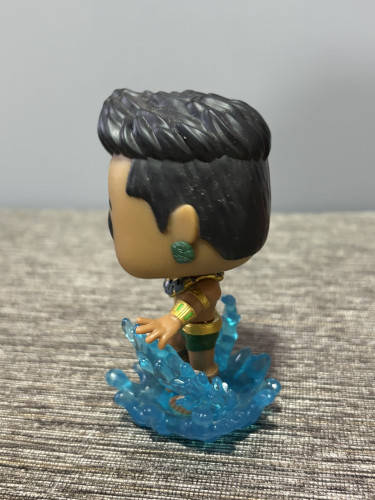  FUNKO POP #1094 - Produto Original