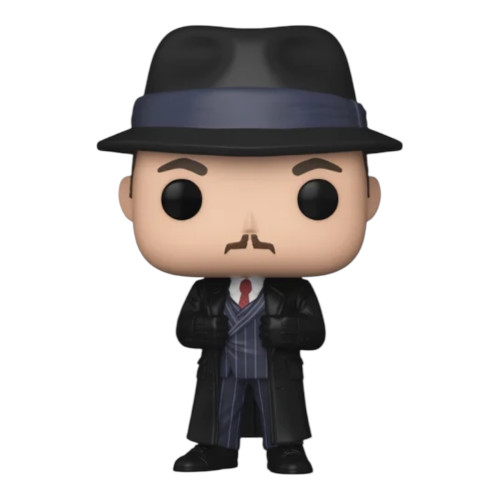 Funko Pop! Peaky Blinders - Michael Gray - Peaky Blinders - #1400