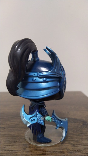 Funko Pop! Phantom Assassin - Dota 2 - #356