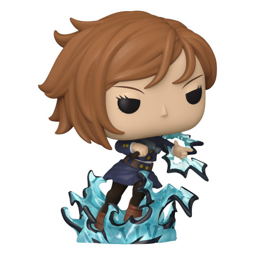  Jujutsu Kaisen #1884 - Produto Original