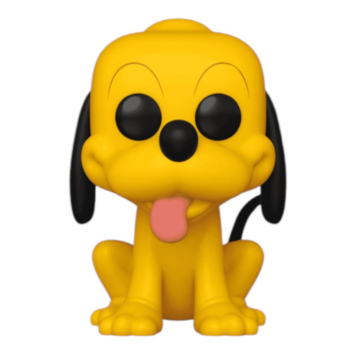  Disney Mickey And Friends #1189 - Produto Original