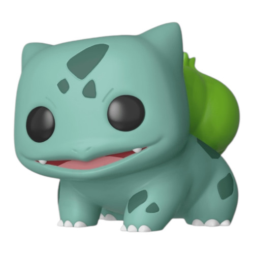  Pokemon #453 - Produto Original