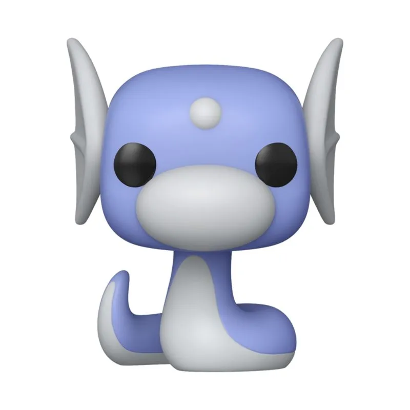 Funko Pop! Dratini-Pokemon-1050