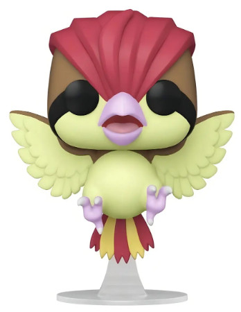  Pokemon #849 - Produto Original