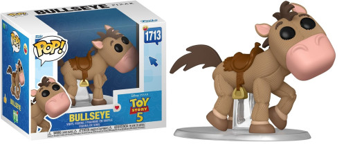  Toy Story #1712 - Produto Original