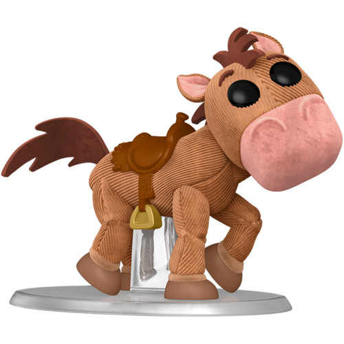  FUNKO POP #1713 - Produto Original