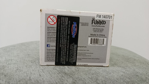  Disney The Lion King #87 - Produto Original