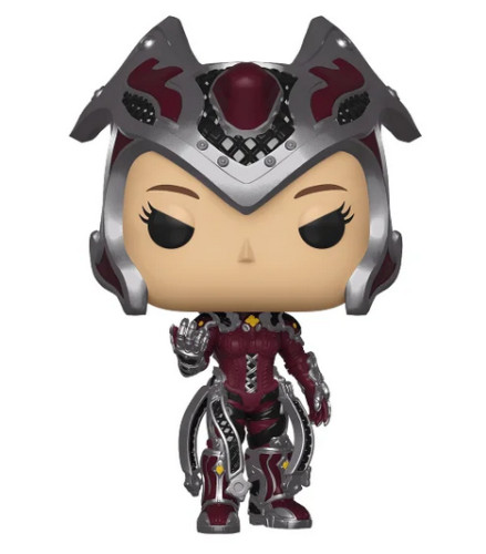  Games Gears Of War #476 - Produto Original