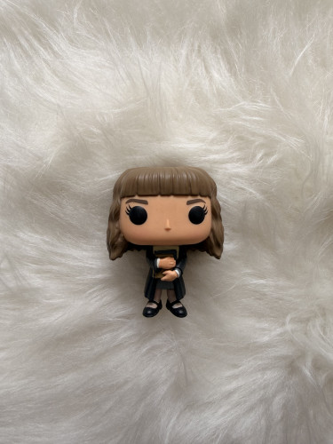  Harry Potter #22 - Produto Original