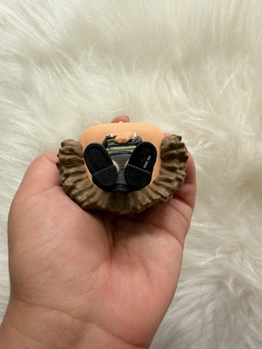  Harry Potter #22 - Produto Original