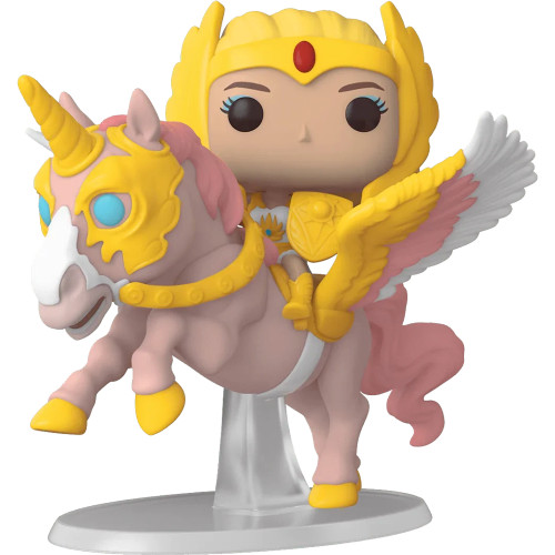  FUNKO POP #279 - Produto Original