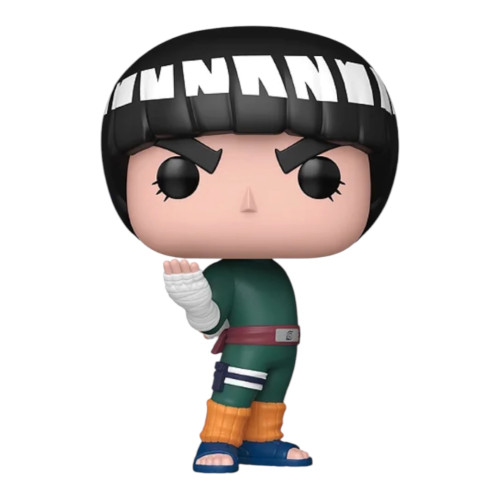 Naruto #2227 - Produto Original